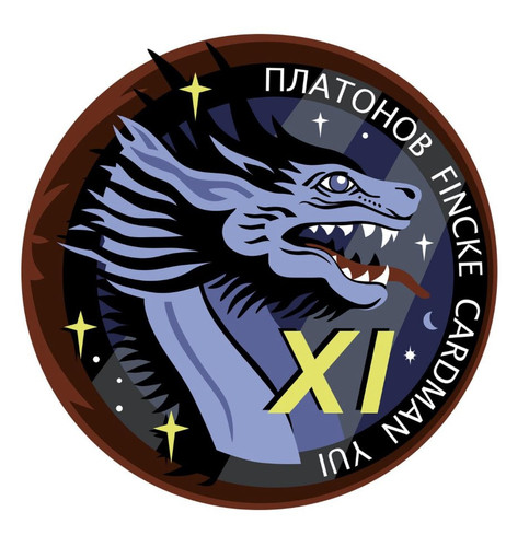 GqUrnsIakAAoxXB.jpg