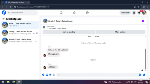 Screenshot 5.png