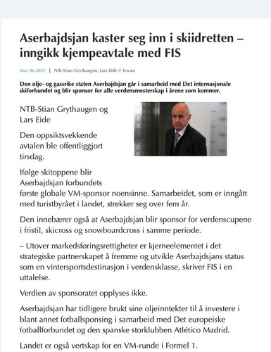 GqU33J8XAAAwfcf?format=jpg.jpg