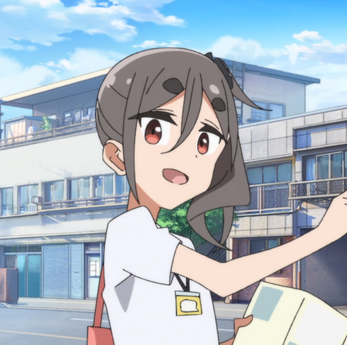 屏幕截图(2811).png
