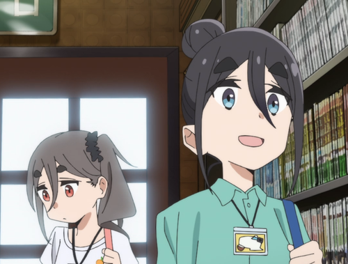 屏幕截图(2810).png