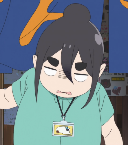 屏幕截图(2813).png