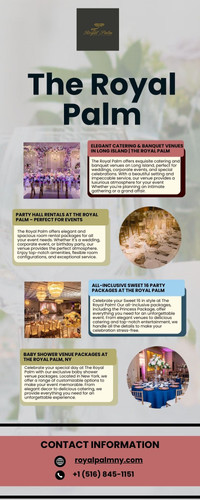 The Royal Palm.jpg