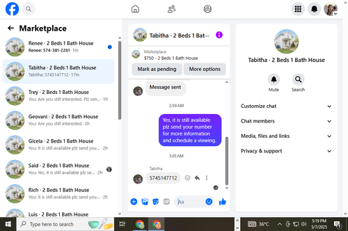 Screenshot (119).png