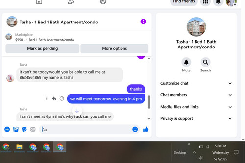 Screenshot 2025 05 07 162414.jpg