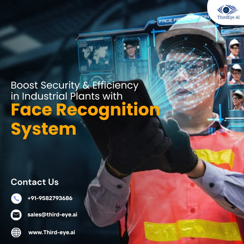 Boost Security & Efficiency in Industrial Plants with Face Recognition System.jpg