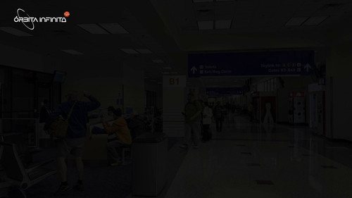 rRqIL05VCdMXV iE.jpg