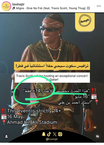 GqPaQFGbAAEj1mc.jpg
