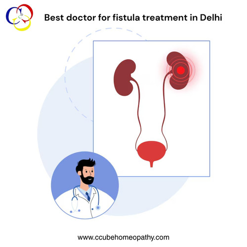 "Fistula Treatment in Delhi: Meet the Best Doctors for Effective Care".jpg