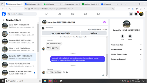 Screenshot (81).png