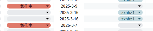 chrome d6VAfbk5wL.png