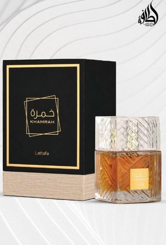 FB IMG 1746620178115.jpg