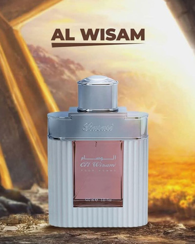 FB IMG 1746620170621.jpg