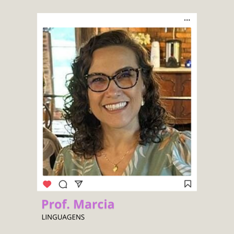 Márcia.png