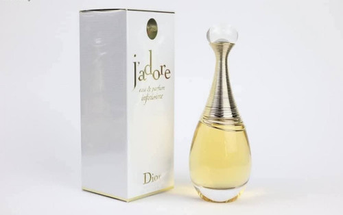 FB IMG 1746620161124.jpg