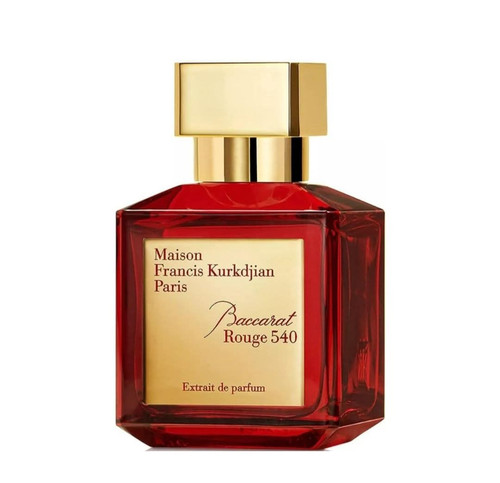 FB IMG 1746620168143.jpg