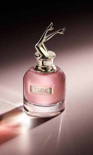 FB IMG 1746620163333.jpg