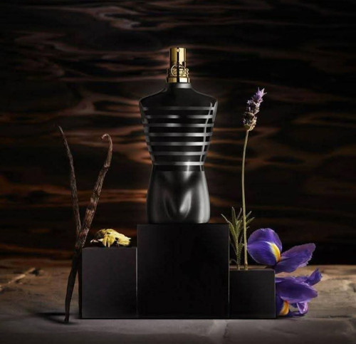 FB IMG 1746620153422.jpg