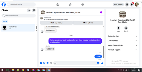 Screenshot 2025 05 07 050645.png