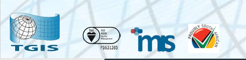 footer.png