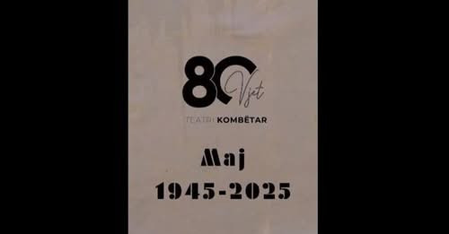9523574913756106694?url=https%3A%2F%2Fshqiptarja.com%2Fuploads%2F780x440%2F1746615661 teatrikombetar.jpg