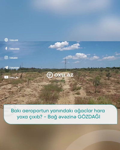 CcyJsp6GwI06uMXt.jpg