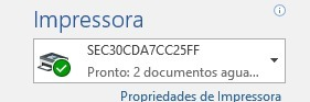 36291909046d.png