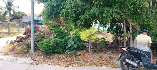 495567713 688303074151201 6088612179149586829 n.jpg