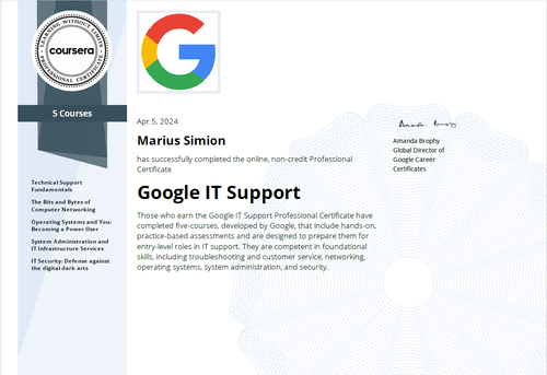 googlee.png