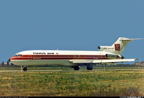 GqR34rMWgAMmi8q.jpg