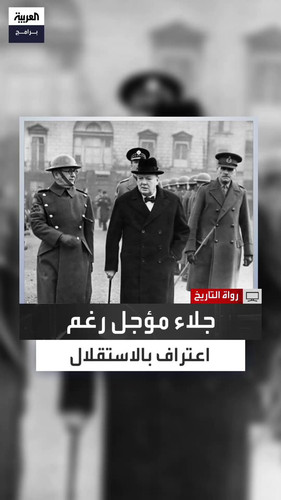 KGoAkhqt7BfWsQsA.jpg