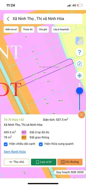 495761907 705591235565678 2236885204356187949 n.jpg