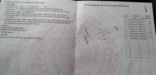 495570990 705591272232341 3700491127936325809 n.jpg