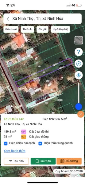 495541905 705591262232342 7542906040326869121 n.jpg