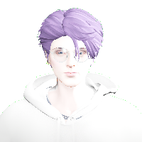 c641d40739a9.png