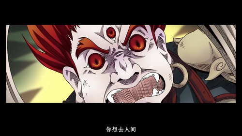 20250507 195706 358467.png