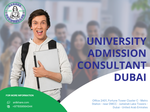 University Admission Consultant dubai.png