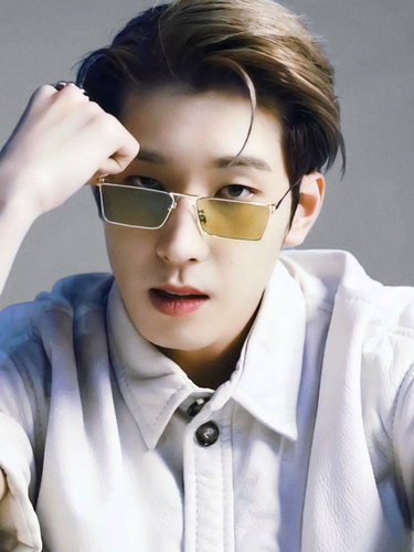 วอน.png