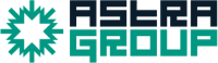 astra logo.png