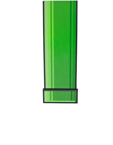 WhatsApp Image 2025 05 07 at 17.51.35 removebg preview.png