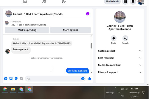 Screenshot 2025 05 07 162414.jpg