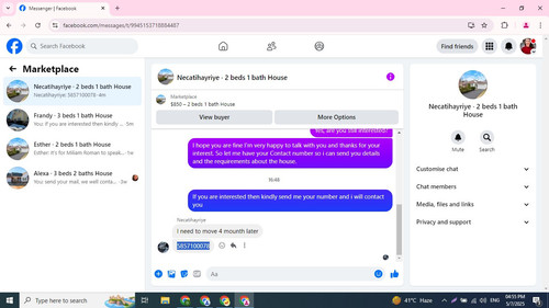 Screenshot 3.jpg