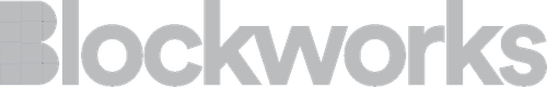 Blockworks Final@2x 6 (1).png