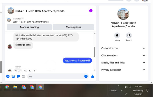 Screenshot 2025 05 07 162414.jpg
