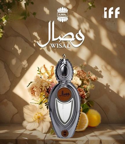 FB IMG 1746620141687.jpg