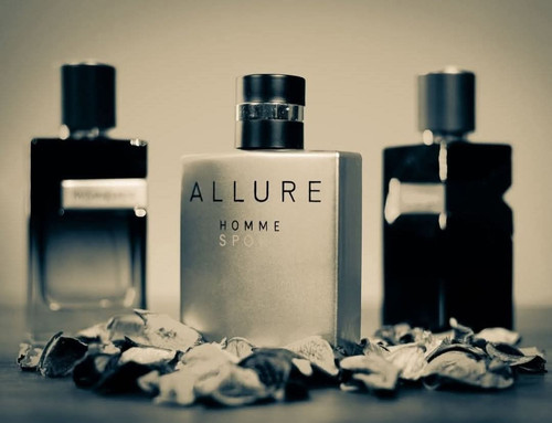 FB IMG 1746620129551.jpg