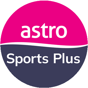 astrosportplus.png