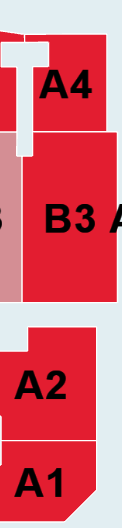 GqSFN9WXwAATBCr.png