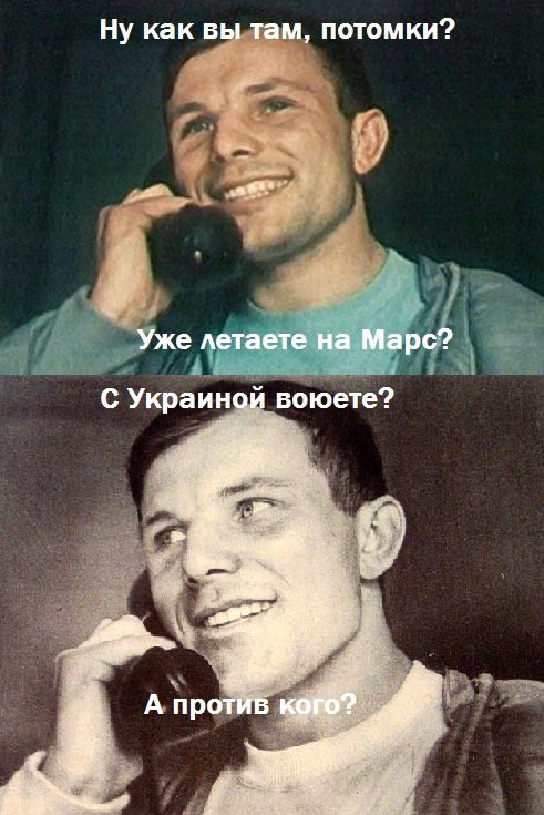 GqRTvbOX0AAR04S.jpg