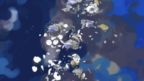 vlcsnap 2025 05 07 14h10m45s138.png